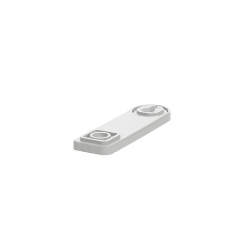 ABB1SL0342A00