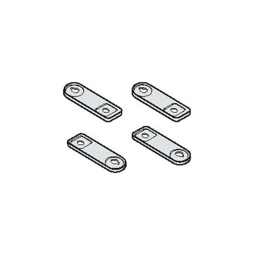 ABB1SL0342A00
