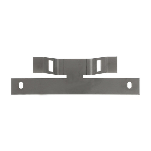 ABB1SL0343A00