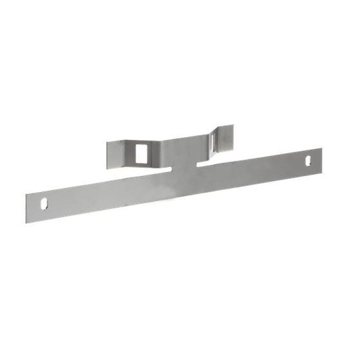 ABB1SL0344A00