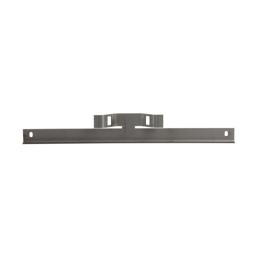 ABB1SL0345A00