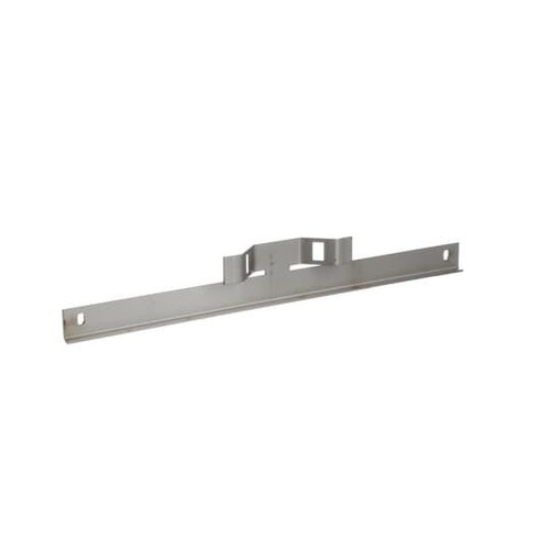 ABB1SL0345A00