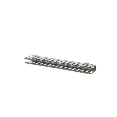 ABB1SL0354A00