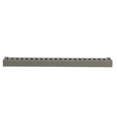 ABB1SL0355A00