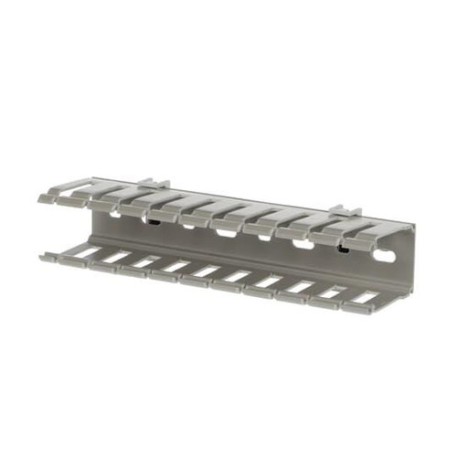 ABB1SL0360A00