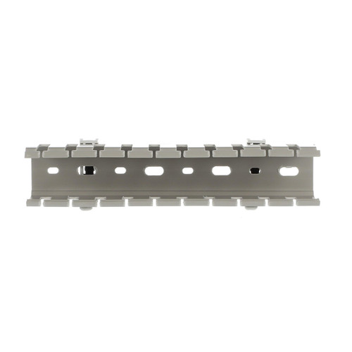 ABB1SL0360A00