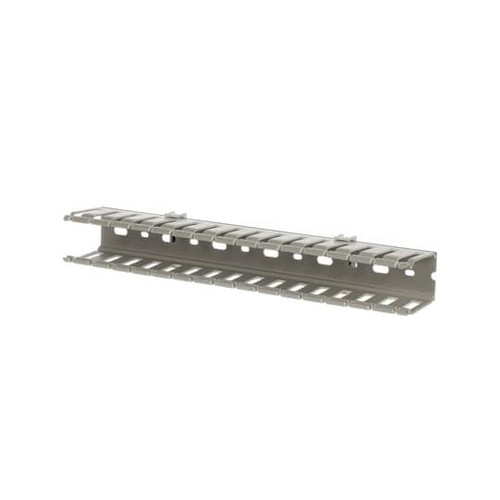 ABB1SL0361A00