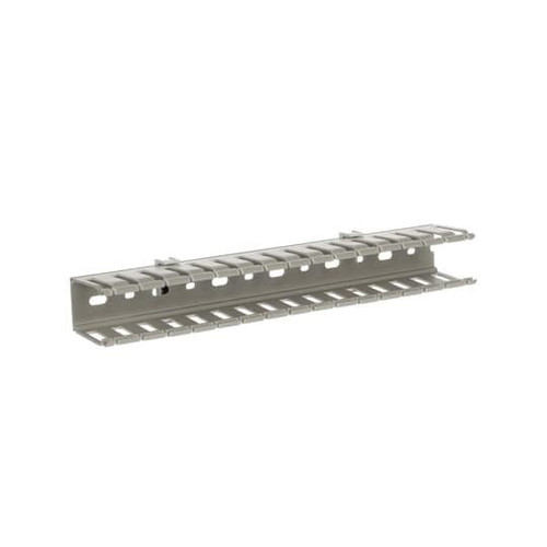 ABB1SL0361A00