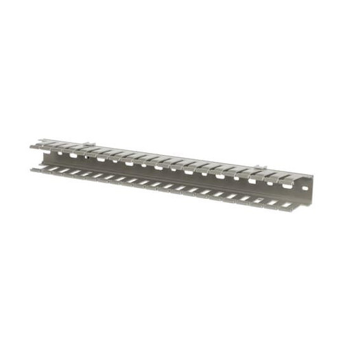 ABB1SL0362A00