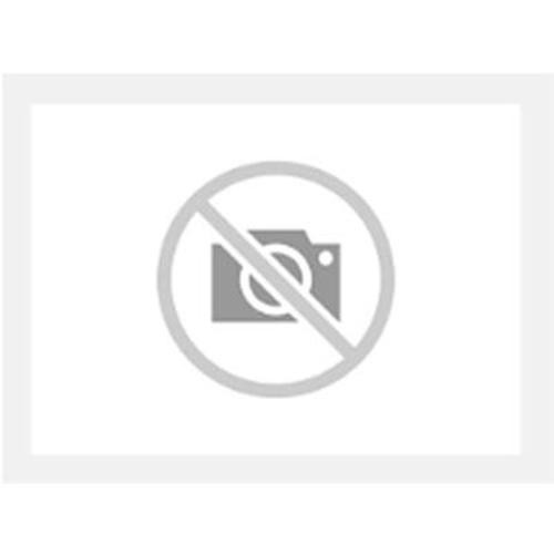 ABB1SL0371A00