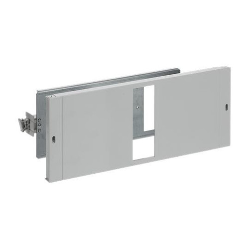 ABB1SL0373A00