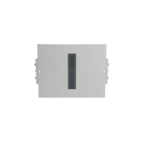 ABB1SL0376A00