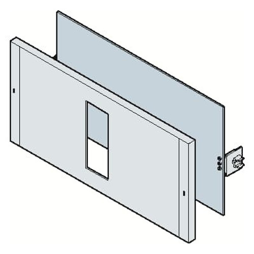 ABB1SL0377A00