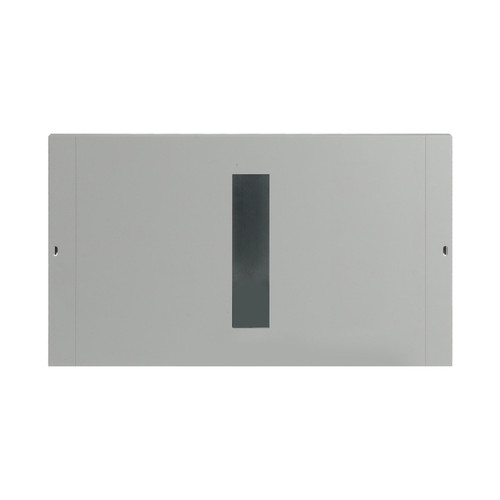 ABB1SL0377A00