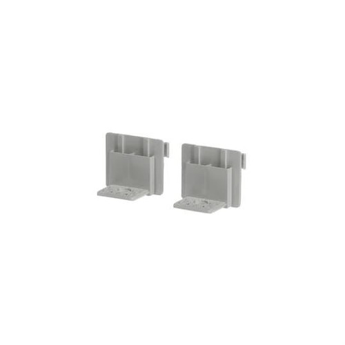 ABB1SL0381A00