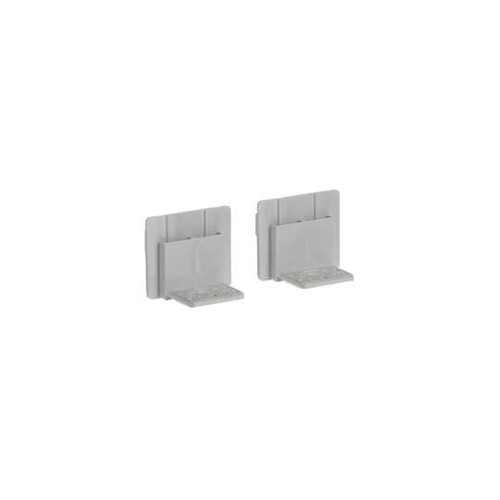 ABB1SL0381A00