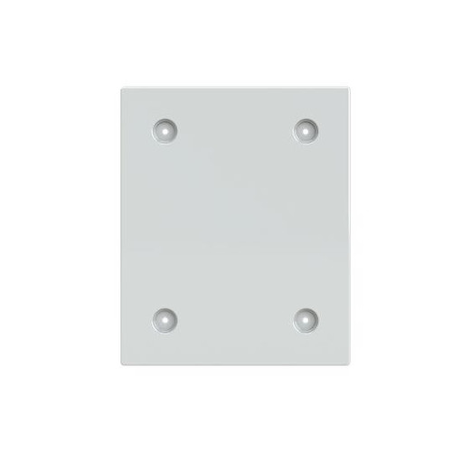 ABB1SL0385A00