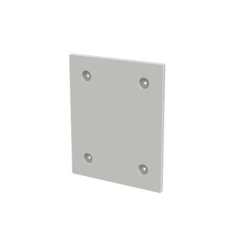 ABB1SL0385A00