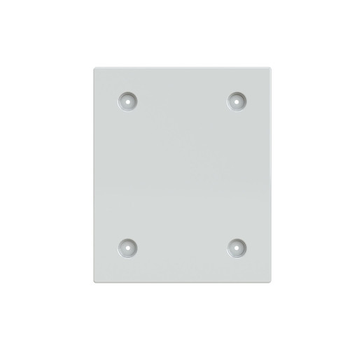 ABB1SL0385A00