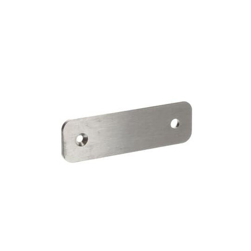 ABB1SL0401A00