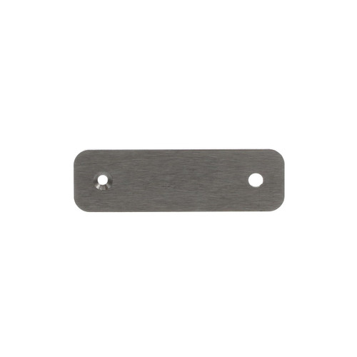 ABB1SL0401A00
