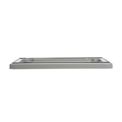 ABB1SL0414A00