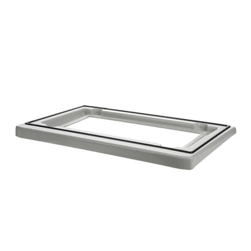 ABB1SL0415A00
