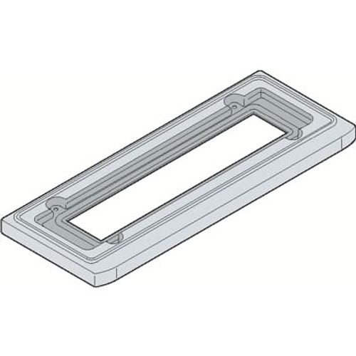 ABB1SL0415A00