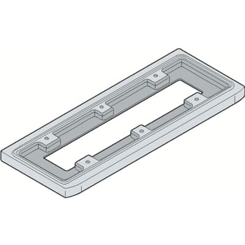 ABB1SL0423A00