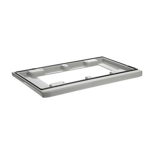 ABB1SL0425A00