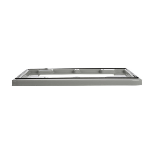 ABB1SL0425A00