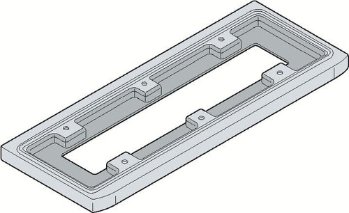 ABB1SL0426A00