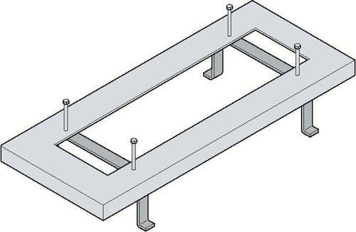ABB1SL0436A00
