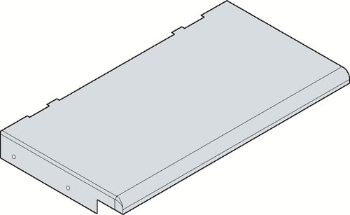 ABB1SL0452A00