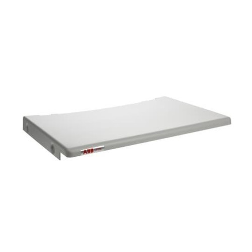ABB1SL0455A00