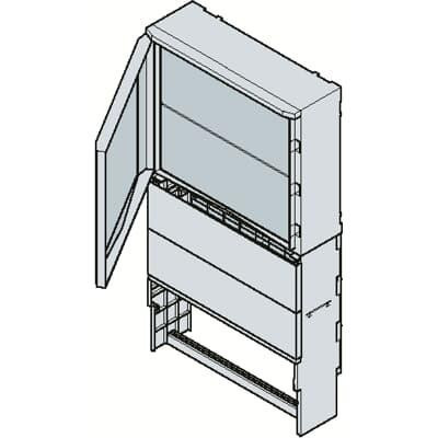 ABB1SL0466A00