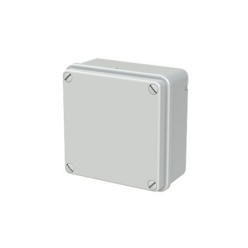ABB1SL0846A00