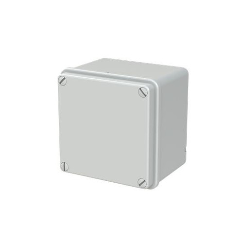 ABB1SL0851A00