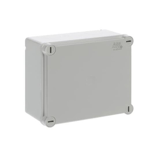 ABB1SL0854A00