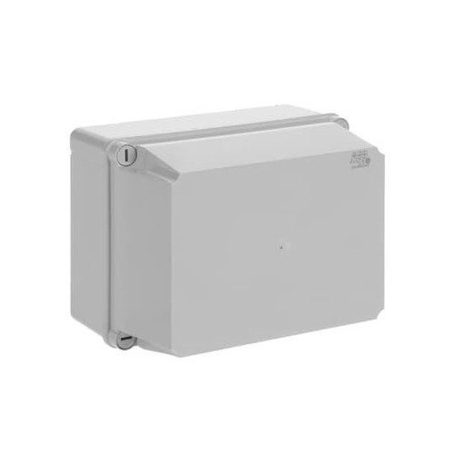 ABB1SL0862A00