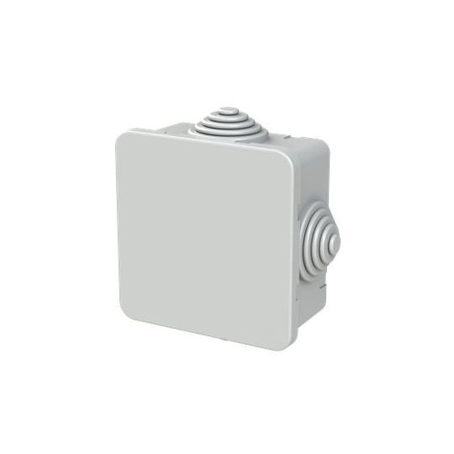 ABB1SL0902A00