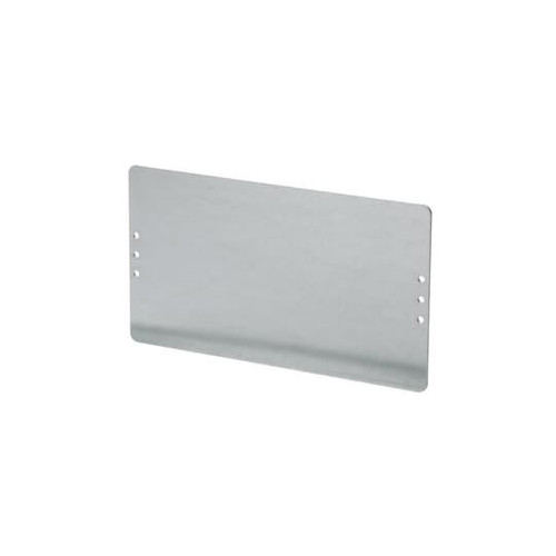 ABB1SL1920A00