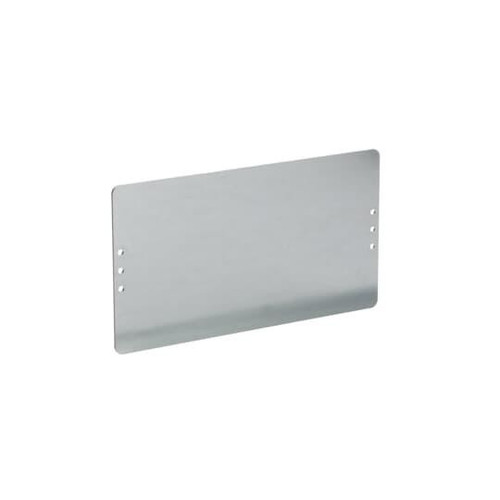 ABB1SL1920A00