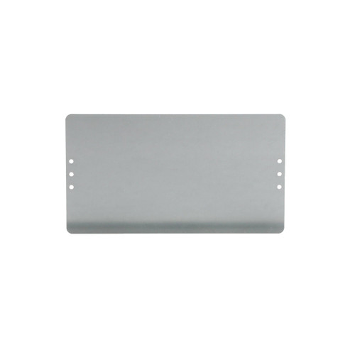 ABB1SL1920A00