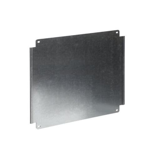 ABB1SL1921A00