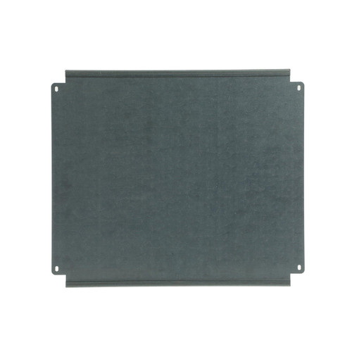 ABB1SL1923A00
