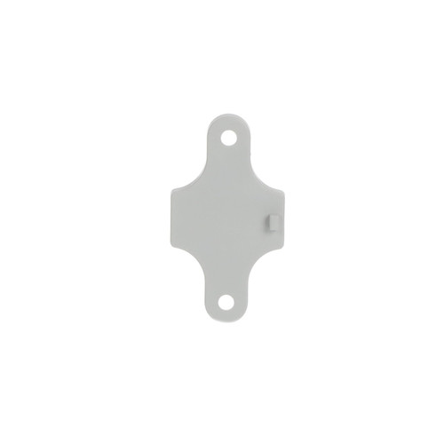 ABB1SL1927A00