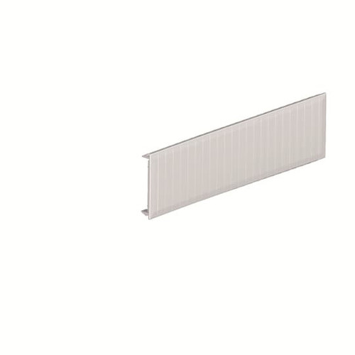 ABB1SL1929A00