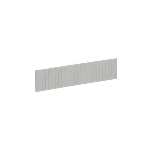 ABB1SL1929A00