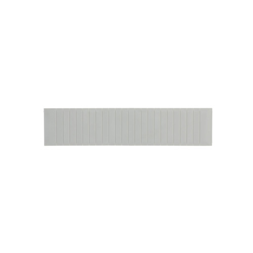 ABB1SL1929A00